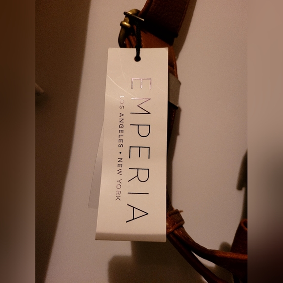 Backpack bag - Picture 4 of 4